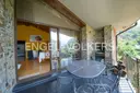 Ático en venta en Anyós, 3 habitaciones, 237 metros 47