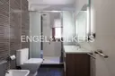 Piso en venta en Santa Coloma, 3 habitaciones, 157 metros 11