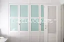 Piso en venta en Ransol, 1 habitación, 60 metros 14