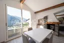 Piso en venta en Encamp, 3 habitaciones, 129 metros 23
