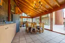 Chalet en venta en Aixirivall, 4 habitaciones, 488 metros 30