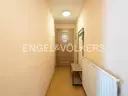 Piso en venta en Soldeu, 2 habitaciones, 60 metros 6