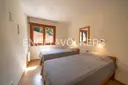 Piso en venta en El Tarter, 3 habitaciones, 161 metros 31