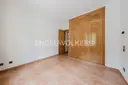 Casa adosada en venta en La Cortinada, 2 habitaciones, 183 metros 15
