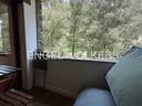 Piso de alquiler en La Cortinada, 2 habitaciones, 91 metros 15