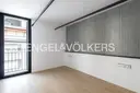Piso de alquiler en Andorra la Vella, 1 habitación, 64 metros 17