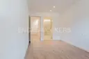 Chalet en venta en El Tarter, 4 habitaciones, 359 metros 23