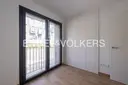 Piso en venta en Escaldes Engordany, 3 habitaciones, 97 metros 7