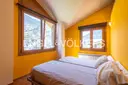 Chalet en venta en Canillo, 3 habitaciones, 110 metros 10