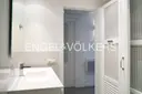 Piso en venta en Ransol, 1 habitación, 60 metros 5