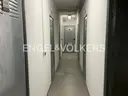 Piso en venta en Ransol, 2 habitaciones, 76 metros 14