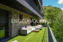 Piso en venta en L'Aldosa de Canillo, 4 habitaciones, 191 metros 3