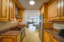 Piso en venta en Arinsal, 2 habitaciones, 95 metros 34