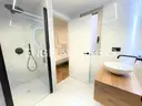 Piso de alquiler en Andorra la Vella, 3 habitaciones, 121 metros 5