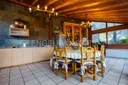 Chalet en venta en Aixirivall, 4 habitaciones, 488 metros 40