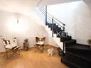 Dúplex de alquiler en Ransol, 3 habitaciones, 120 metros 12