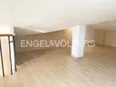 Piso de alquiler en Escaldes Engordany, 1 habitación, 74 metros 4