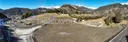 Terreno en venta en L'Aldosa de la Massana, 1088 metros 16