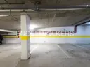 Piso en venta en Soldeu, 2 habitaciones, 60 metros 5