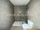 Piso de alquiler en Soldeu, 3 habitaciones, 98 metros 3