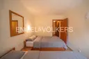 Piso en venta en El Tarter, 3 habitaciones, 161 metros 4