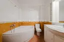 Casa adosada en venta en La Cortinada, 2 habitaciones, 183 metros 26