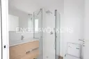 Ático de alquiler en Escaldes Engordany, 3 habitaciones, 95 metros 5