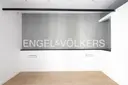 Piso de alquiler en Andorra la Vella, 1 habitación, 64 metros 24
