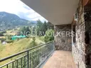 Piso de alquiler en Prats, 3 habitaciones, 145 metros 50
