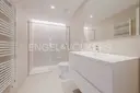 Chalet en venta en El Tarter, 4 habitaciones, 359 metros 21