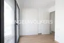 Piso en venta en Escaldes Engordany, 3 habitaciones, 97 metros 4