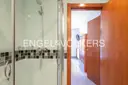 Dúplex en venta en Anyós, 3 habitaciones 9