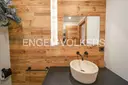 Piso en venta en Soldeu, 2 habitaciones, 52 metros 2