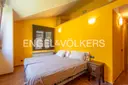 Chalet en venta en Canillo, 3 habitaciones, 110 metros 25