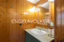 Dúplex en venta en Canillo, 2 habitaciones, 112 metros 14