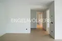 Ático en venta en Escaldes Engordany, 4 habitaciones, 187 metros 26