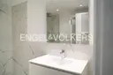 Piso en venta en Ransol, 1 habitación, 60 metros 19