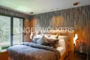 Piso en venta en L'Aldosa de Canillo, 4 habitaciones, 191 metros 15