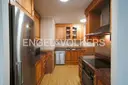 Piso en venta en Arinsal, 2 habitaciones, 95 metros 6