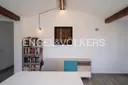 Piso en venta en Encamp, 3 habitaciones, 129 metros 19