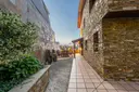 Chalet en venta en Aixirivall, 4 habitaciones, 488 metros 25