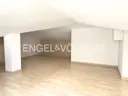 Piso de alquiler en Escaldes Engordany, 1 habitación, 74 metros 19