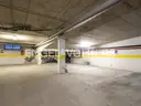 Piso en venta en Soldeu, 2 habitaciones, 60 metros 9