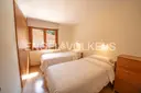 Piso en venta en El Tarter, 3 habitaciones, 161 metros 8
