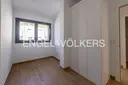 Ático de alquiler en Escaldes Engordany, 3 habitaciones, 95 metros 11