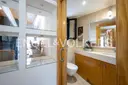 Chalet en venta en Ordino, 4 habitaciones, 418 metros 19