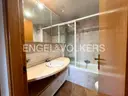 Piso de alquiler en Prats, 3 habitaciones, 145 metros 8