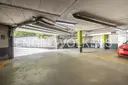 Piso en venta en Llorts, 2 habitaciones 10