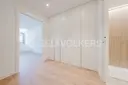 Chalet en venta en El Tarter, 4 habitaciones, 359 metros 31
