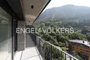 Piso en venta en Escaldes Engordany, 3 habitaciones, 97 metros 20